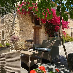 Guillo Agroturismo