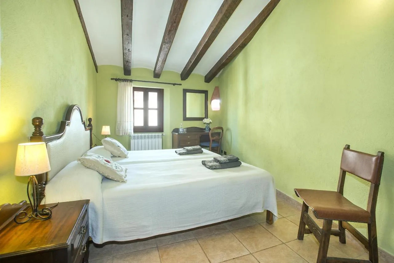 Owl Booking Villa Lleo - 2 Min Walk From The Old Town Pollenca