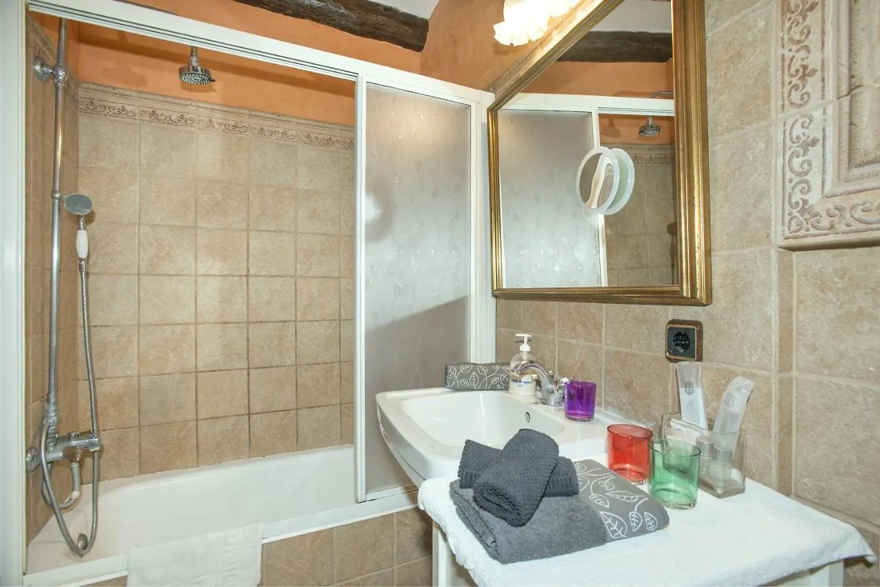 Owl Booking Villa Lleo - 2 Min Walk From The Old Town Pollenca