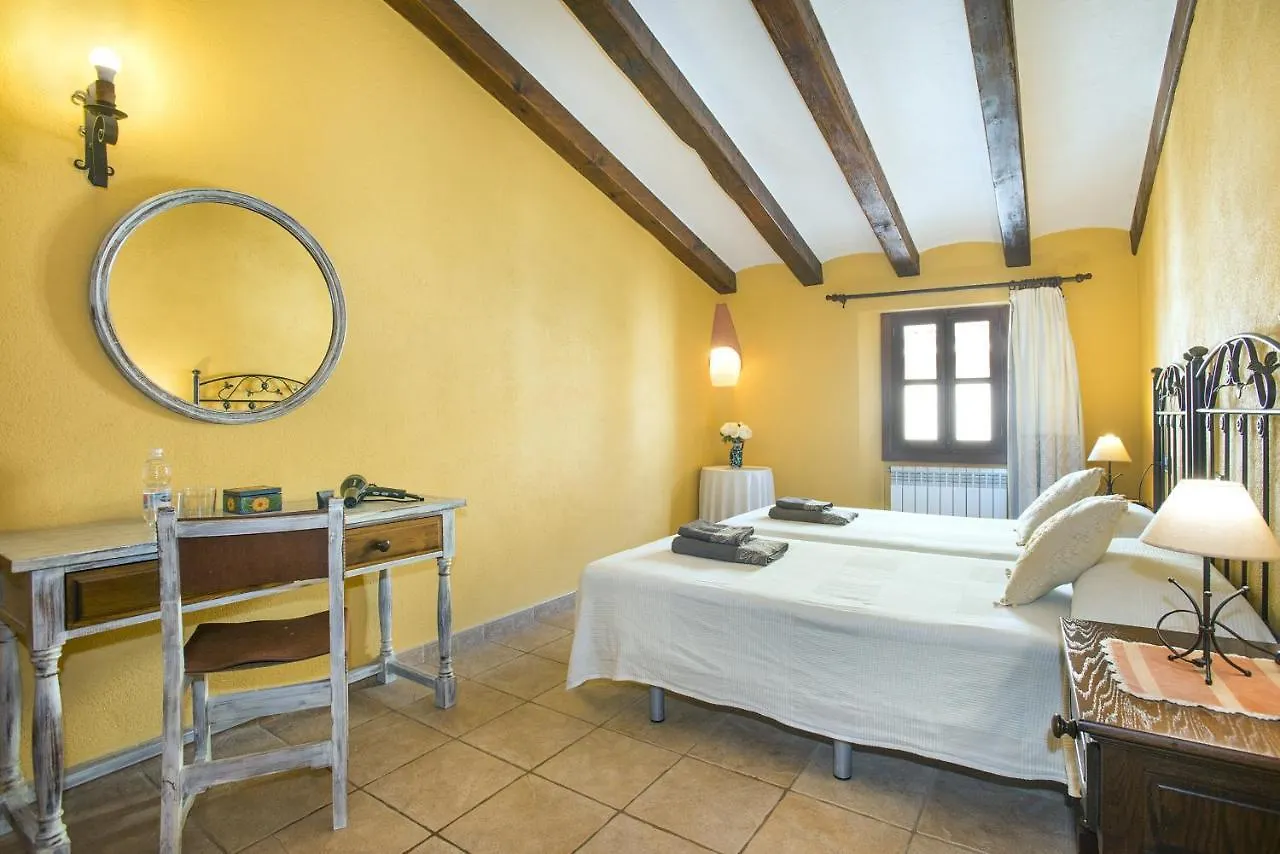 Owl Booking Villa Lleo - 2 Min Walk From The Old Town Pollenca 0*,