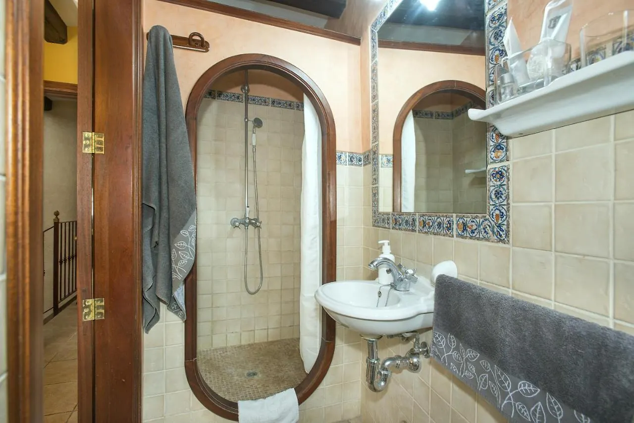 Owl Booking Villa Lleo - 2 Min Walk From The Old Town Pollenca